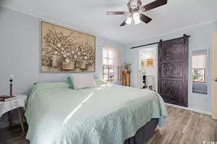 626 3rd Ave S, Surfside Beach, SC 29575 - Photo 20
