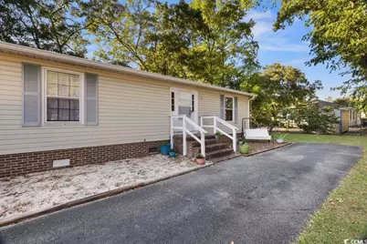 626 3rd Ave. S, Surfside Beach, SC 29575 - Photo 26