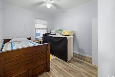 626 3rd Ave. S, Surfside Beach, SC 29575 - Photo 14