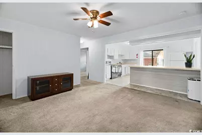626 3rd Ave. S, Surfside Beach, SC 29575 - Photo 34