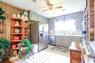 404 13th Ave S, Myrtle Beach, SC 29577 - Photo 8