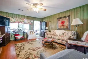 404 13th Ave S, Myrtle Beach, SC 29577 - Photo 4