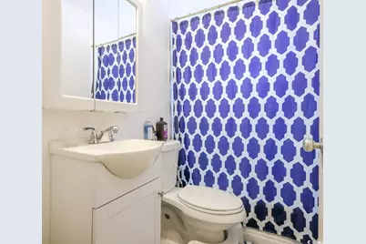 404 13th Ave. S, Myrtle Beach, SC 29577 - Photo 34