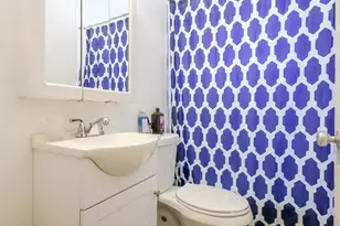 404 13th Ave S, Myrtle Beach, SC 29577 - Photo 34