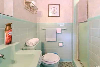 404 13th Ave. S, Myrtle Beach, SC 29577 - Photo 18