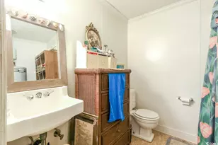 404 13th Ave S, Myrtle Beach, SC 29577 - Photo 20