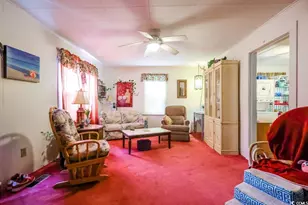 404 13th Ave S, Myrtle Beach, SC 29577 - Photo 28