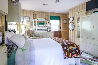 404 13th Ave. S, Myrtle Beach, SC 29577 - Photo 10