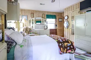 404 13th Ave S, Myrtle Beach, SC 29577 - Photo 10