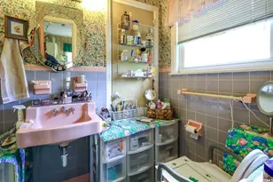 404 13th Ave S, Myrtle Beach, SC 29577 - Photo 12