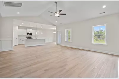 1393 Loop Circle, Longs, SC 29568 - Photo 4