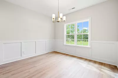 1393 Loop Circle, Longs, SC 29568 - Photo 6