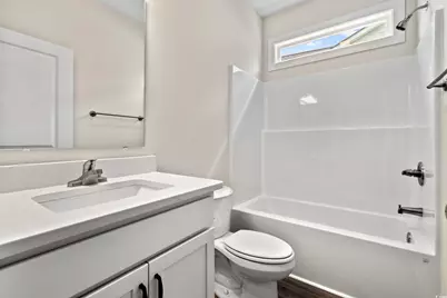 1393 Loop Circle, Longs, SC 29568 - Photo 16