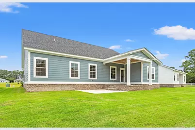 1393 Loop Circle, Longs, SC 29568 - Photo 20