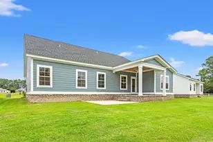 1393 Loop Cir, Longs, SC 29568 - Photo 20