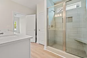 1393 Loop Cir, Longs, SC 29568 - Photo 12