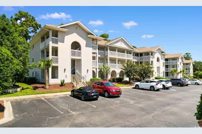 4420 East Port Blvd. #M12, Little River, SC 29566 - Photo 2