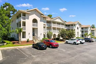 4420 Eastport Blvd, Little River, SC 29566 - Photo 2