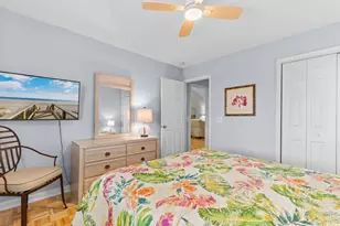 4420 Eastport Blvd, Little River, SC 29566 - Photo 18