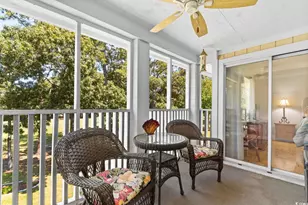 4420 Eastport Blvd, Little River, SC 29566 - Photo 26