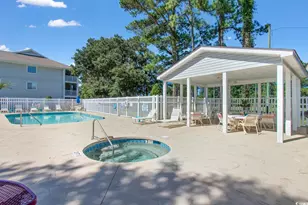 4420 Eastport Blvd, Little River, SC 29566 - Photo 36