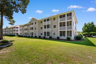 4420 Eastport Blvd, Little River, SC 29566 - Photo 28