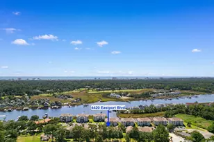 4420 Eastport Blvd, Little River, SC 29566 - Photo 32