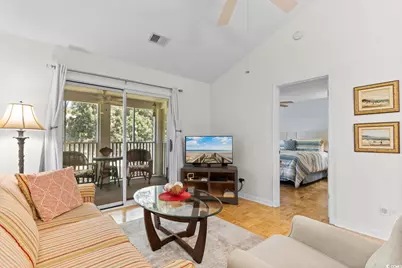 4420 East Port Blvd. #M12, Little River, SC 29566 - Photo 14