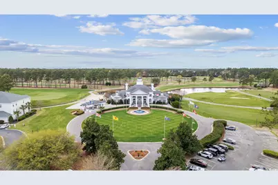 1033 World Tour Blvd. #106A, Myrtle Beach, SC 29588 - Photo 24