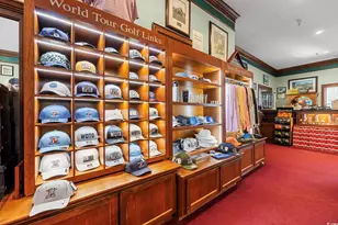 1033 World Tour Blvd, Myrtle Beach, SC 29588 - Photo 28