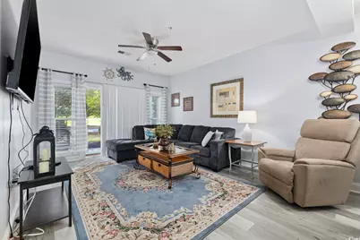 1033 World Tour Blvd. #106A, Myrtle Beach, SC 29588 - Photo 8