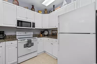 1033 World Tour Blvd. #106A, Myrtle Beach, SC 29588 - Photo 6