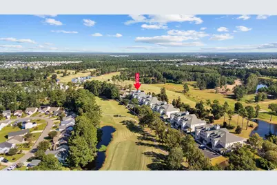 1033 World Tour Blvd. #106A, Myrtle Beach, SC 29588 - Photo 20