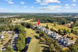 1033 World Tour Blvd, Myrtle Beach, SC 29588 - Photo 20