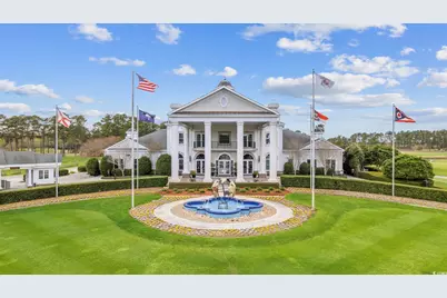 1033 World Tour Blvd. #106A, Myrtle Beach, SC 29588 - Photo 22