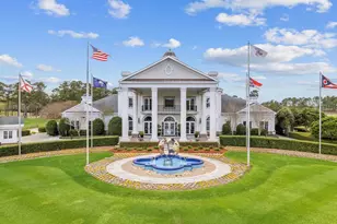 1033 World Tour Blvd, Myrtle Beach, SC 29588 - Photo 22