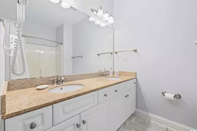 1033 World Tour Blvd. #106A, Myrtle Beach, SC 29588 - Photo 12
