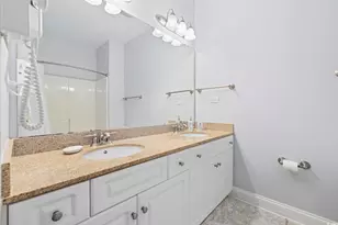 1033 World Tour Blvd, Myrtle Beach, SC 29588 - Photo 12