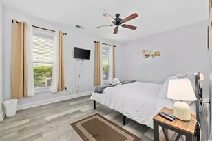 1033 World Tour Blvd, Myrtle Beach, SC 29588 - Photo 14