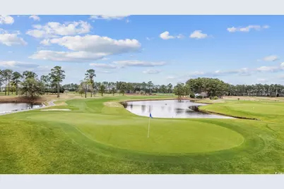 1033 World Tour Blvd. #106A, Myrtle Beach, SC 29588 - Photo 18