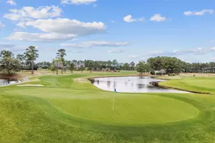 1033 World Tour Blvd, Myrtle Beach, SC 29588 - Photo 18