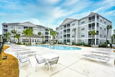 133 Ella Kinley Circle #204, Myrtle Beach, SC 29588 - Photo 34