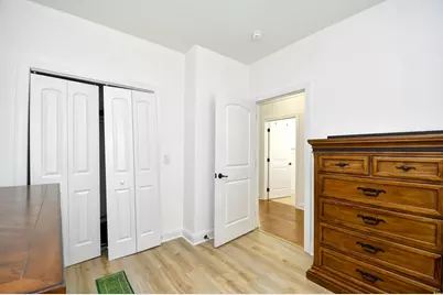133 Ella Kinley Circle #204, Myrtle Beach, SC 29588 - Photo 24