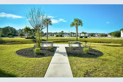 133 Ella Kinley Circle #204, Myrtle Beach, SC 29588 - Photo 32