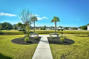 133 Ella Kinley Cir, Myrtle Beach, SC 29588 - Photo 32