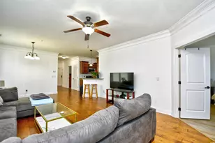 133 Ella Kinley Cir, Myrtle Beach, SC 29588 - Photo 10