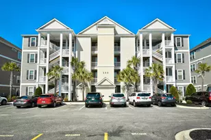 133 Ella Kinley Cir, Myrtle Beach, SC 29588 - Photo 1