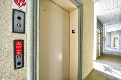 133 Ella Kinley Circle #204, Myrtle Beach, SC 29588 - Photo 4