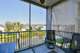 133 Ella Kinley Cir, Myrtle Beach, SC 29588 - Photo 28