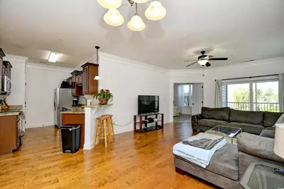 133 Ella Kinley Circle #204, Myrtle Beach, SC 29588 - Photo 8